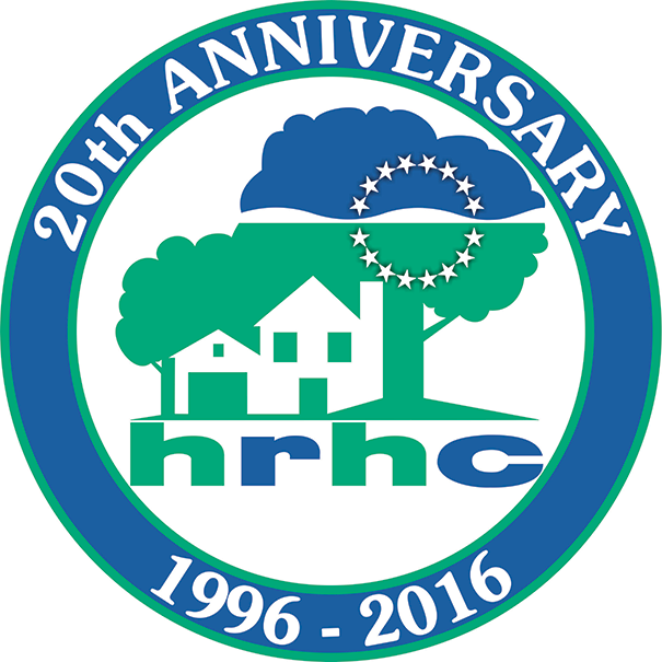 2015 HRHC Awards Collage